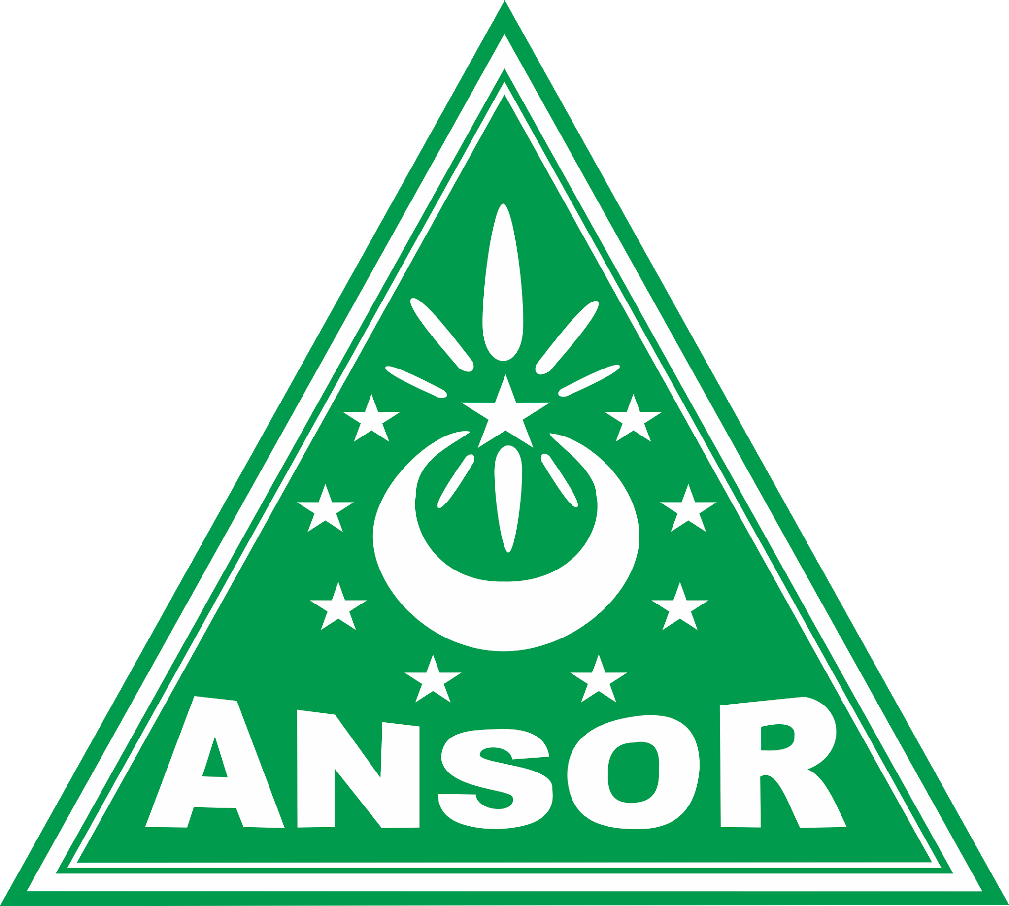 GP Ansor Kabupaten Banyumas