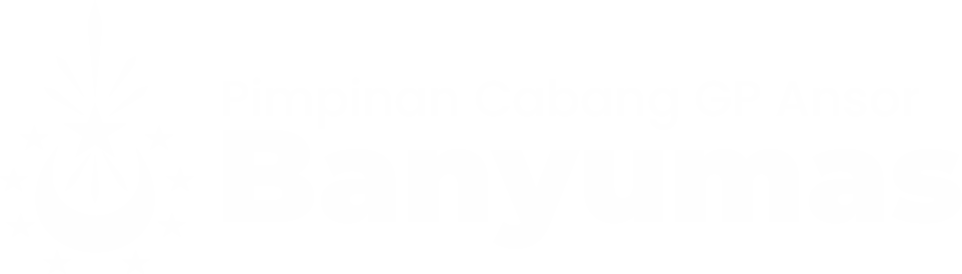 Ansor Banyumas